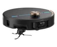 MOVA Robot sprzątający MOVA V70 Ultra Complete (czarny) - 1540497 - zdjęcie 6
